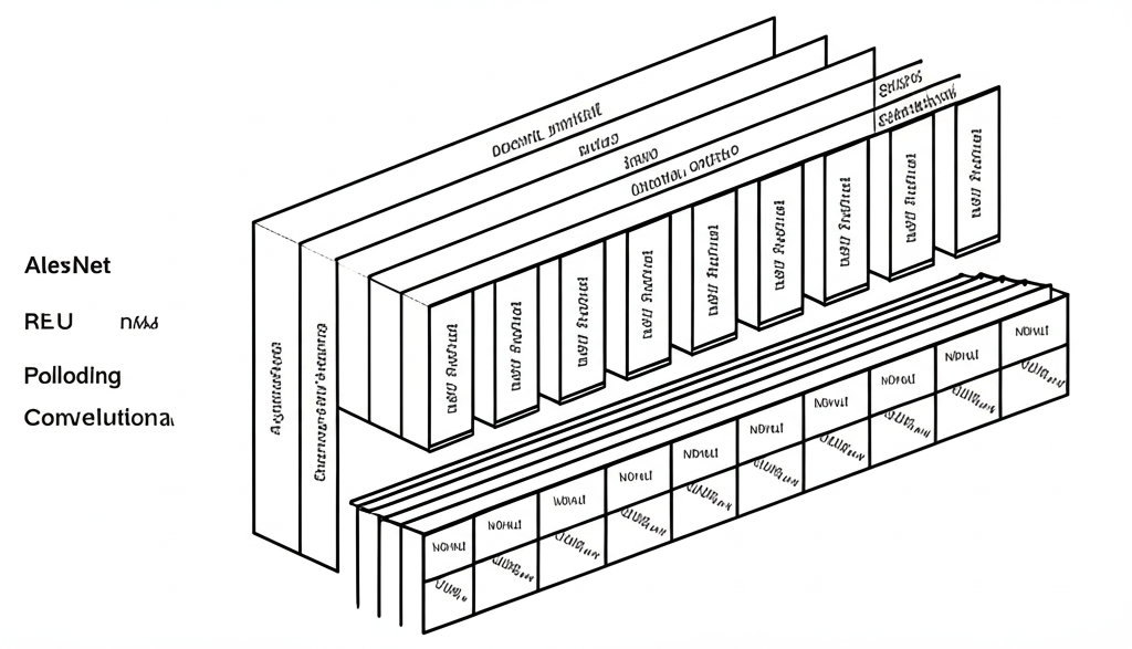 Technology Articles